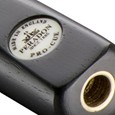 Pro-Cue (S1355)